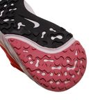 Zapatillas-Nike-W--Renew-Run-3-DETALLES-2