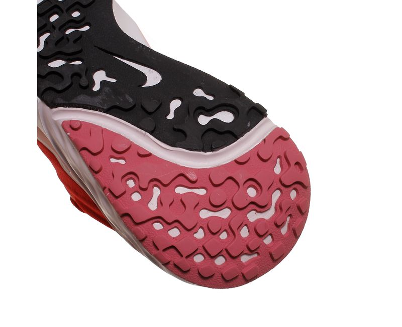 Zapatillas-Nike-W--Renew-Run-3-DETALLES-2