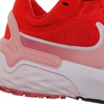 Zapatillas-Nike-W--Renew-Run-3-DETALLES-3