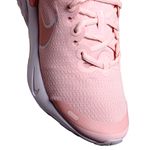 Zapatillas-Nike-W--Renew-Run-3-DETALLES-1