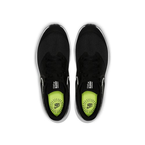 Zapatillas Nike  Star Runner 2 (Gs)
