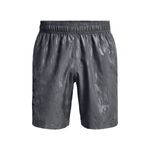 Short-Under-Armour-Ua-Woven-Emboss-Lateral