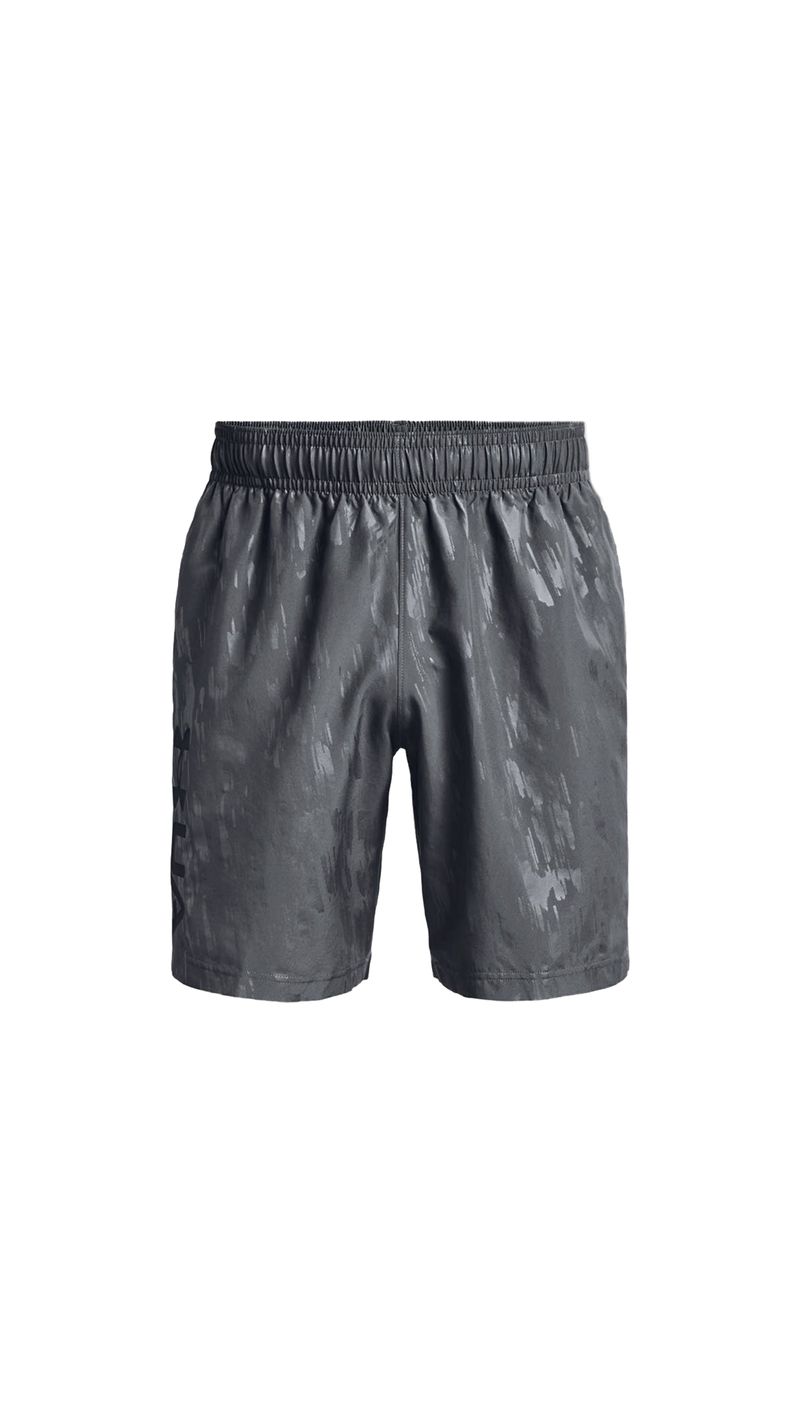 Short-Under-Armour-Ua-Woven-Emboss-Lateral