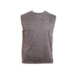 Musculosa-Topper-Basic-Frente