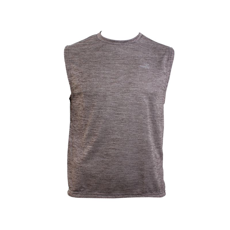 Musculosa-Topper-Basic-Frente