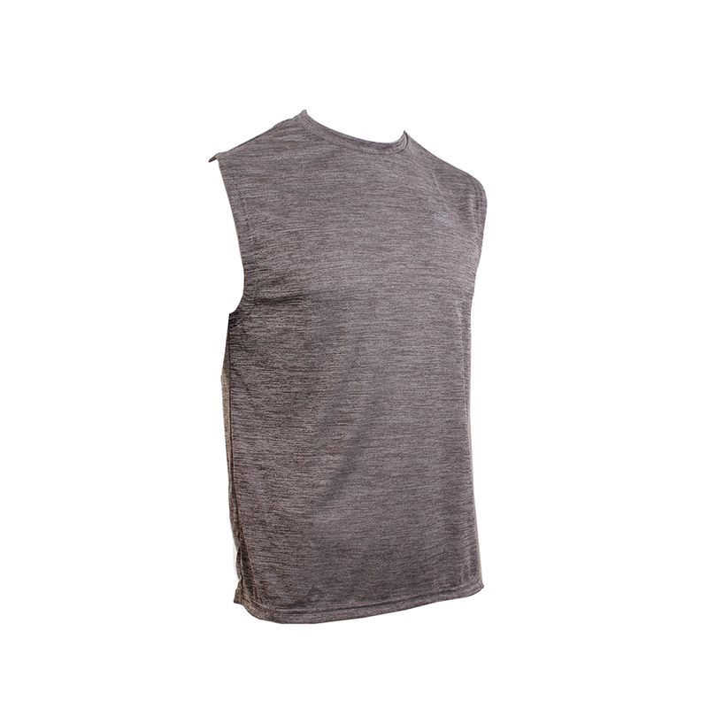 Musculosa-Topper-Basic-Espalda