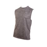 Musculosa-Topper-Basic-Lateral