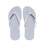 Ojotas-Havaianas-Slim-Brasil-SUPERIOR-CAPELLADA