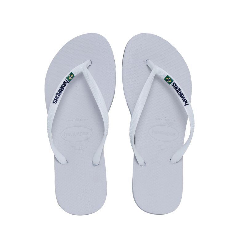 Ojotas-Havaianas-Slim-Brasil-SUPERIOR-CAPELLADA