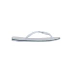 Ojotas-Havaianas-Slim-Brasil-LATERAL-DERECHO