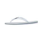 Ojotas-Havaianas-Slim-Brasil-INTERNO-DERECHO