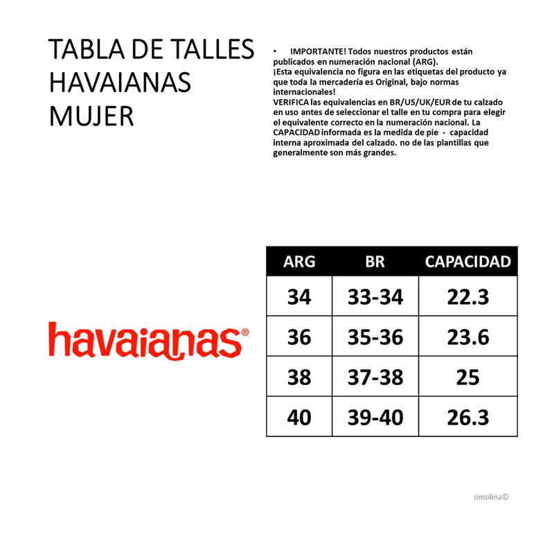 Ojotas-Havaianas-Slim-Brasil-GUIA-DE-TALLES