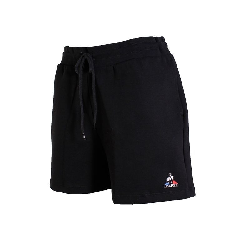 Short-Le-Coq-Sportif-Essentiel-W-Espalda