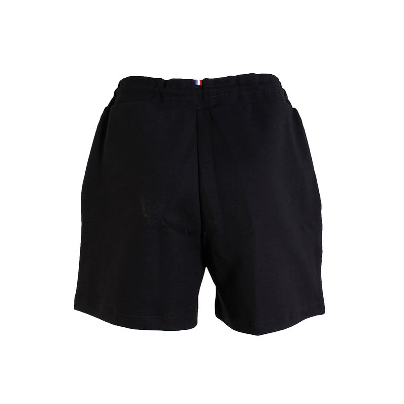 Short-Le-Coq-Sportif-Essentiel-W-Detalles-1