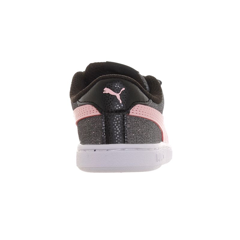 Zapatillas-Puma-Smash-V2-Glitz-Glam-V-Inf-POSTERIOR-TALON