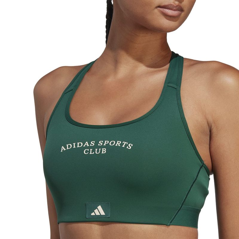 Top-adidas-Sports-Club-Lateral