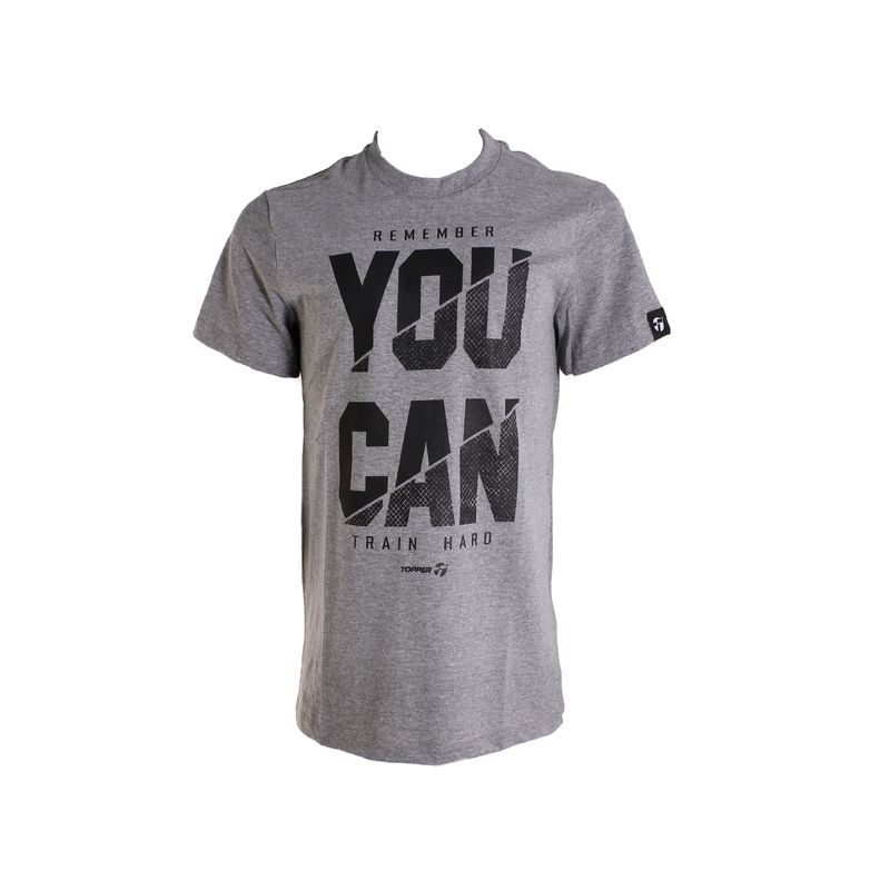 Remera-Topper-You-Can-Frente