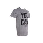 Remera-Topper-You-Can-Lateral