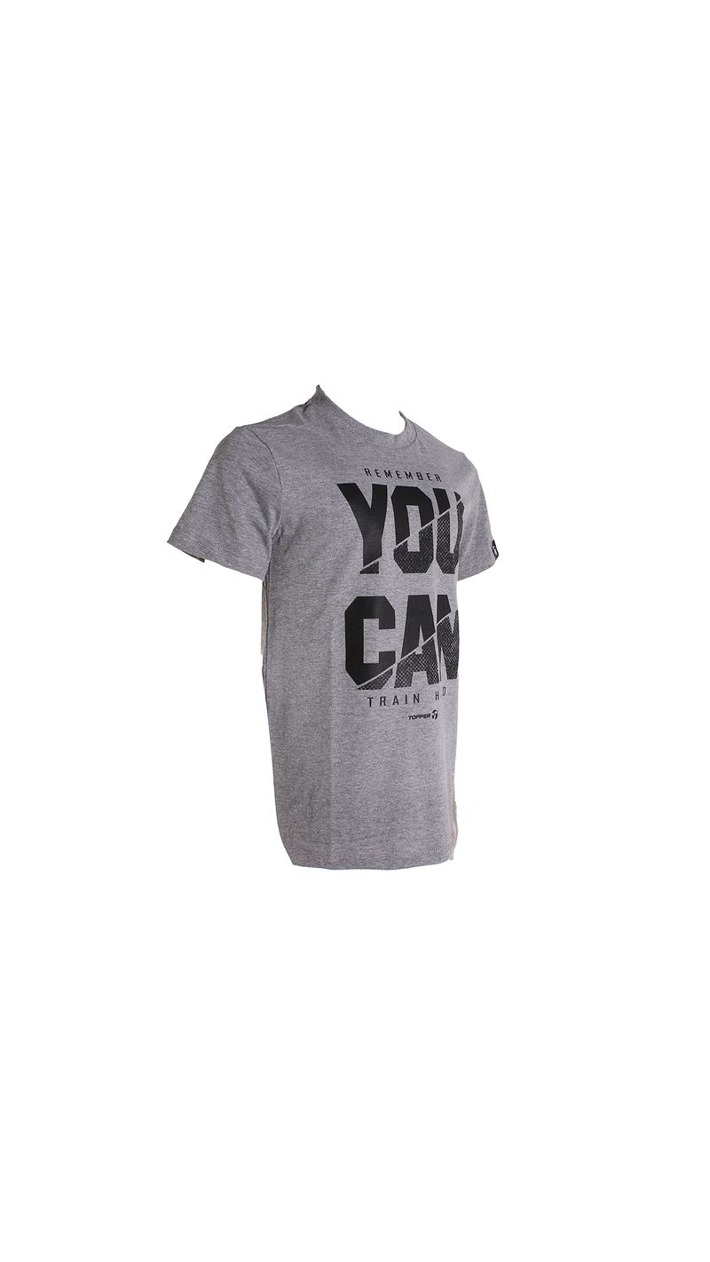 Remera-Topper-You-Can-Lateral