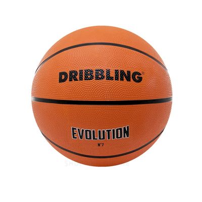 Pelota Drb Basket Evolution