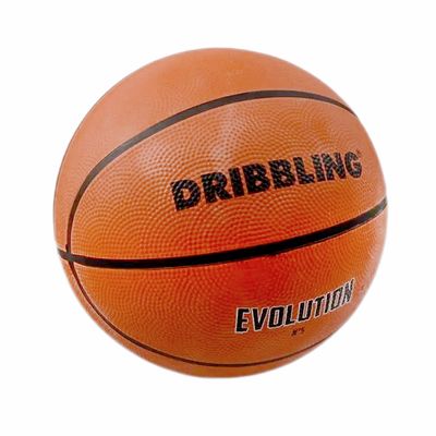 Pelota Drb Basket Evolution N5