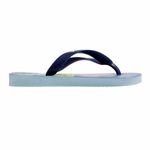 Ojotas-Havaianas-Top-Camu-K-LATERAL-DERECHO