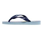 Ojotas-Havaianas-Top-Camu-K-INTERNO-DERECHO