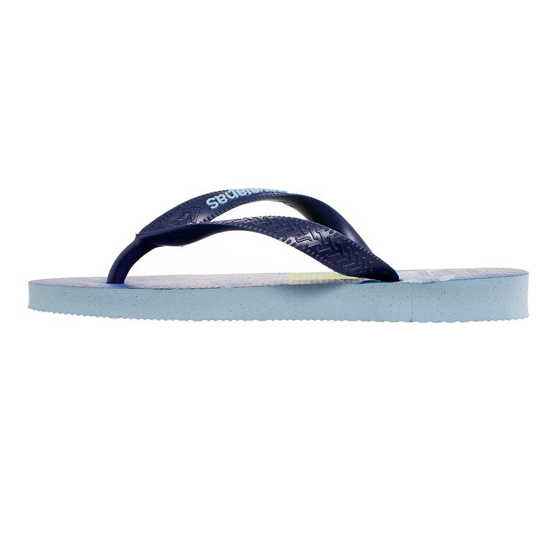 Ojotas-Havaianas-Top-Camu-K-INTERNO-DERECHO