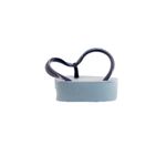 Ojotas-Havaianas-Top-Camu-K-POSTERIOR-TALON
