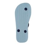 Ojotas-Havaianas-Top-Camu-K-INFERIOR-SUELA