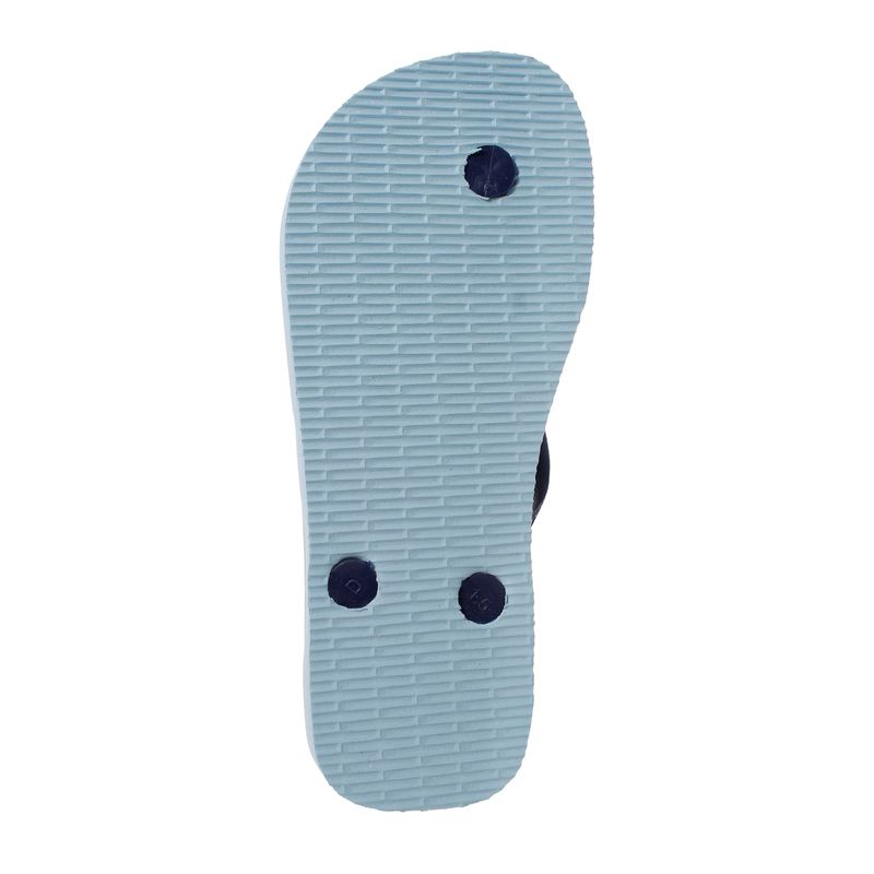Ojotas-Havaianas-Top-Camu-K-INFERIOR-SUELA