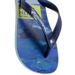 Ojotas-Havaianas-Top-Camu-K-DETALLES-1