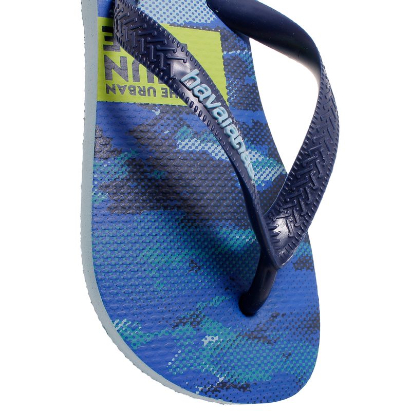 Ojotas-Havaianas-Top-Camu-K-DETALLES-1