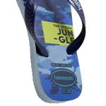 Ojotas-Havaianas-Top-Camu-K-DETALLES-2