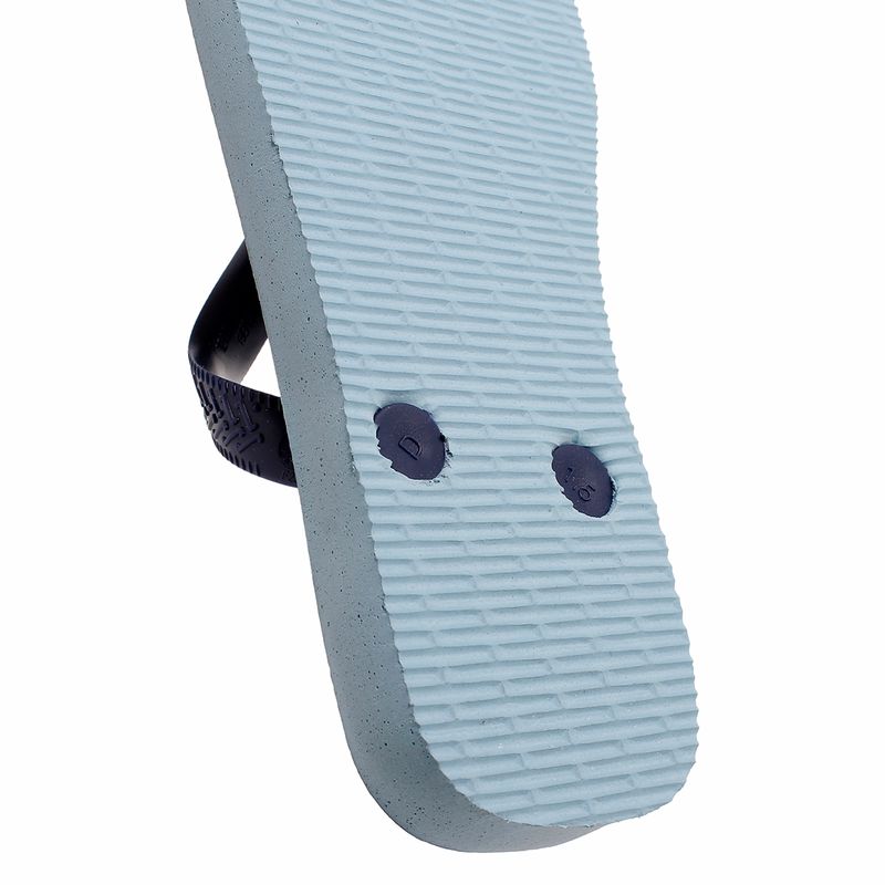Ojotas-Havaianas-Top-Camu-K-DETALLES-3