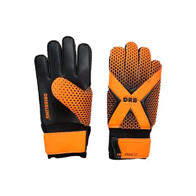 Guantes Drb Prime 22 Tr Junior