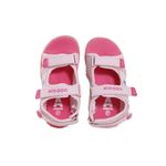 Sandalias-Addnice-Estrella-K-SUPERIOR-CAPELLADA