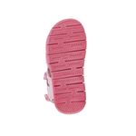 Sandalias-Addnice-Estrella-K-DETALLES-1