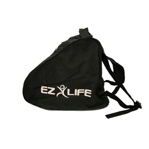 Bolso Rollers - Patin Ez Life Liso