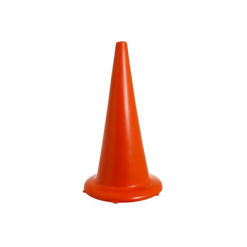 Cono Atletic  30Cm Rigido Unisex