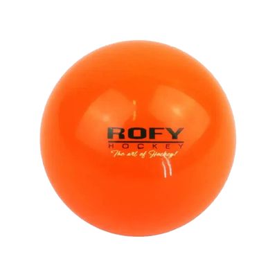 Bocha Atletic Rofy Lisa