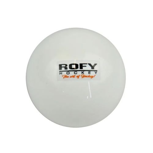 Bocha Atletic Rofy Lisa Unisex