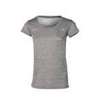Remera-Topper-Basic-Frente