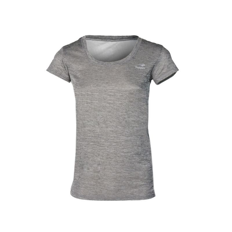 Remera-Topper-Basic-Frente