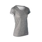 Remera-Topper-Basic-Espalda