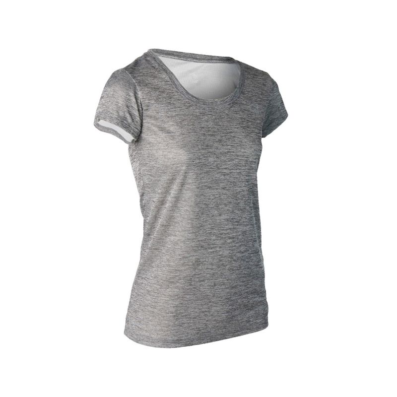 Remera-Topper-Basic-Espalda