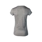 Remera-Topper-Basic-Lateral
