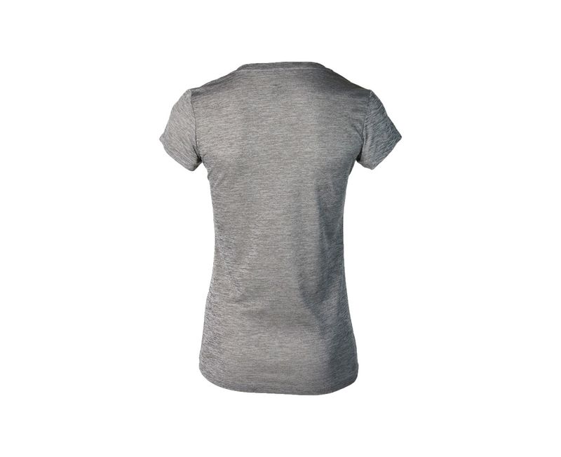 Remera-Topper-Basic-Lateral