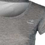 Remera-Topper-Basic-Detalles-1