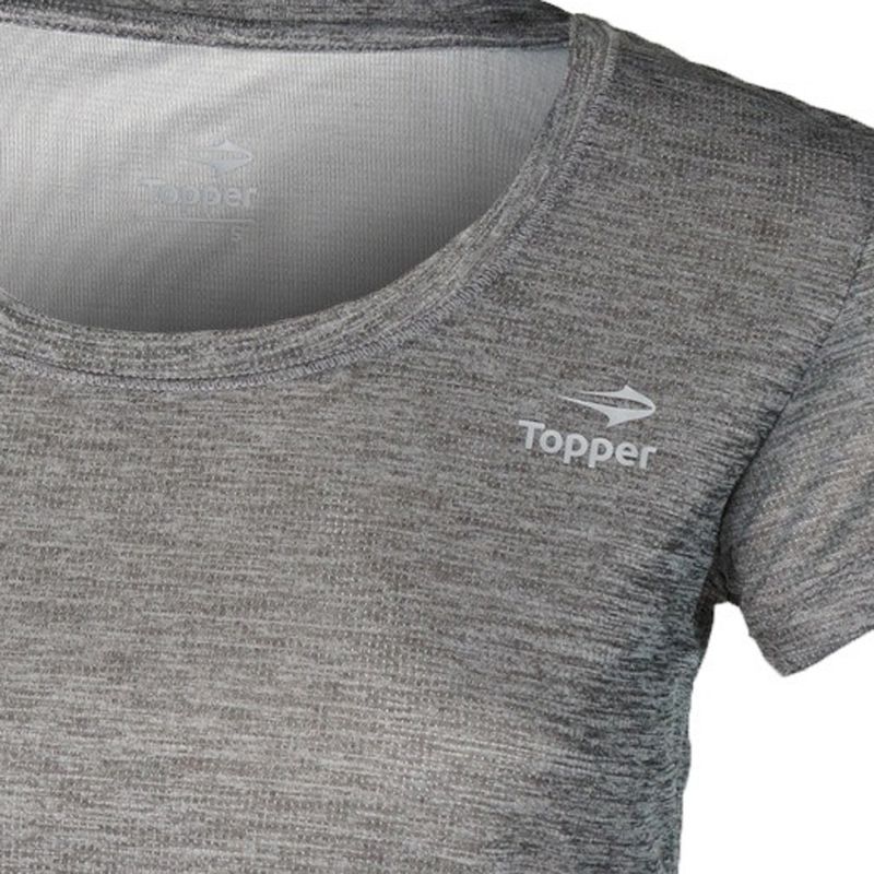 Remera-Topper-Basic-Detalles-1